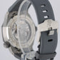 UNPOL. Audemars Piguet Royal Oak Offshore Steel Gray 42mm 15720ST Rubber Watch