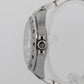 Rolex Explorer II 42mm 216570 POLAR WHITE Orange Stainless Steel GMT Watch BOX