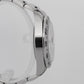 Rolex Explorer II 42mm 216570 POLAR WHITE Orange Stainless Steel GMT Watch BOX