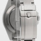 Rolex Explorer II 42mm 216570 POLAR WHITE Orange Stainless Steel GMT Watch BOX
