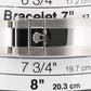 Rolex GMT-Master II BLACK Green Stainless RANDOM SERIAL Ceramic 40mm 116710 LN