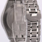 Tudor Royal 41mm BLUE ROMAN Stainless Steel Day-Date 28600 Automatic Watch BOX