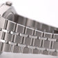 Tudor Royal 41mm BLUE ROMAN Stainless Steel Day-Date 28600 Automatic Watch BOX