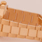 2022 NEW PAPERS Rolex Submariner Date 41mm BLUE 18K Yellow Gold 126618 LB BOX