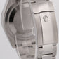 Rolex Sky-Dweller MINT GREEN 42mm Stainless Steel 18K Gold OYSTER 18K 336934