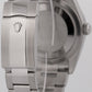 Rolex Sky-Dweller MINT GREEN 42mm Stainless Steel 18K Gold OYSTER 18K 336934