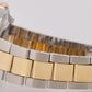 VINTAGE 1971 PAPERS Rolex GMT-Master ROOT BEER  Brown 18K OYSTER 40mm 1675 BOX
