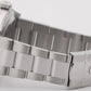 Rolex Sky-Dweller MINT GREEN 42mm Stainless Steel 18K Gold OYSTER 18K 336934