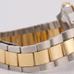 VINTAGE 1971 PAPERS Rolex GMT-Master ROOT BEER  Brown 18K OYSTER 40mm 1675 BOX