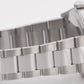 Rolex Sky-Dweller MINT GREEN 42mm Stainless Steel 18K Gold OYSTER 18K 336934
