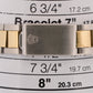 VINTAGE 1971 PAPERS Rolex GMT-Master ROOT BEER  Brown 18K OYSTER 40mm 1675 BOX