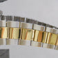VINTAGE 1971 PAPERS Rolex GMT-Master ROOT BEER  Brown 18K OYSTER 40mm 1675 BOX