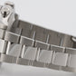 2018 Rolex Yacht-Master II 116680 White Stainless Steel 44mm Watch Box Papers