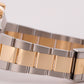 2023 PAPERS Rolex Daytona Cosmograph CHAMPAGNE 116503 18K Gold Two-Tone BOX