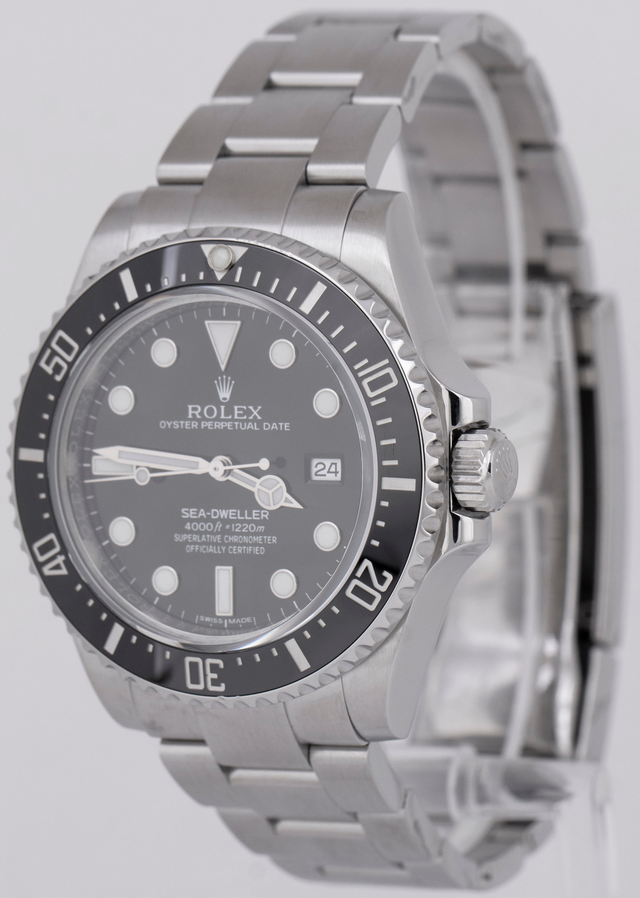 Rolex sd4k hot sale