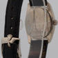 Ladies Rolex Cellini Danaos 26mm Black 18K Gold Quartz 6229/9BIC Watch BOX