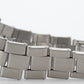 Rolex Oyster Perpetual Air-King Precision SILVER Stainless Steel 34mm 5500 Watch