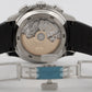 2022 Patek Philippe Aquanaut Charcoal Gray Steel 42.2mm 5968A-001 Box Papers