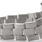 Rolex Oyster Perpetual Air-King Precision SILVER Stainless Steel 34mm 5500 Watch