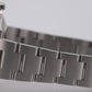 2020 NFC Rolex Submariner 116610 LV Hulk Ceramic Green Steel 40mm Box Papers