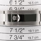 PAPERS Rolex GMT-Master II BATMAN Blue Black Steel Ceramic 40mm 116710 BLNR BOX
