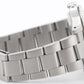 Rolex GMT-Master II 40mm COKE Red Black Stainless Steel OYSTER Date 16710 Watch