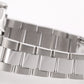 Rolex Yacht-Master PLATINUM Stainless Steel 40mm Oyster Date YM1 Watch 16622