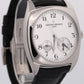 2026 Service Vacheron Constantin Harmony Dual Time 7810S 40mm 18K Box Papers