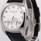 2026 Service Vacheron Constantin Harmony Dual Time 7810S 40mm 18K Box Papers