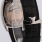 2026 Service Vacheron Constantin Harmony Dual Time 7810S 40mm 18K Box Papers