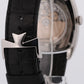 2026 Service Vacheron Constantin Harmony Dual Time 7810S 40mm 18K Box Papers