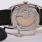 2026 Service Vacheron Constantin Harmony Dual Time 7810S 40mm 18K Box Papers