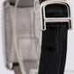 2026 Service Cartier Tank Americaine 1713 WB7018L1 Diamond 18K Quartz 18mm Watch