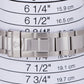MINT PAPERS Rolex Yacht-Master Platinum Steel Oyster REHAUT 40mm Watch 16622 B+P