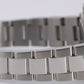 2022 RSC Papers Rolex Daytona Cosmograph Steel BLACK 40mm 116520 Watch BOX