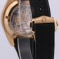 2025 PAPERS Omega Speedmaster MOONSHINE 18K Yellow Gold 310.62.42.50.99.001 BOX