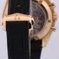 2025 PAPERS Omega Speedmaster MOONSHINE 18K Yellow Gold 310.62.42.50.99.001 BOX