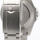 2023 PAPERS Rolex Explorer II 42mm POLAR WHITE Date GMT Steel 226570 Watch BOX