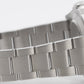 2023 PAPERS Rolex Explorer II 42mm POLAR WHITE Date GMT Steel 226570 Watch BOX