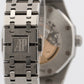 Audemars Piguet Royal Oak 15400ST.OO.1220ST.02 White Stainless Steel 41mm Watch