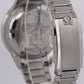 2025 PAPERS Omega Speedmaster FOIS 310.30.40.50.06.001 39.7mm Steel Watch BOX