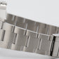 2024 PAPERS Rolex Explorer II 42mm WHITE Orange GMT Stainless 226570 Watch BOX