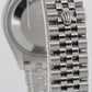 2023 PAPERS Rolex DateJust 31mm PINK 18K Gold JUBILEE Stainless Steel 278274 BOX