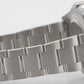 2024 PAPERS Rolex Explorer II 42mm WHITE Orange GMT Stainless 226570 Watch BOX