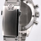 2025 PAPERS Omega Speedmaster FOIS 310.30.40.50.06.001 39.7mm Steel Watch BOX