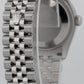 2023 PAPERS Rolex DateJust 31mm PINK 18K Gold JUBILEE Stainless Steel 278274 BOX