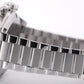 2025 PAPERS Omega Speedmaster FOIS 310.30.40.50.06.001 39.7mm Steel Watch BOX