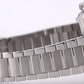 2025 PAPERS Omega Speedmaster FOIS 310.30.40.50.06.001 39.7mm Steel Watch BOX