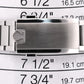 2025 PAPERS Omega Speedmaster FOIS 310.30.40.50.06.001 39.7mm Steel Watch BOX