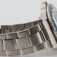Vintage 1972 Rolex GMT-Master 1675 Faded Pepsi Patina Red Blue Steel 40mm Watch